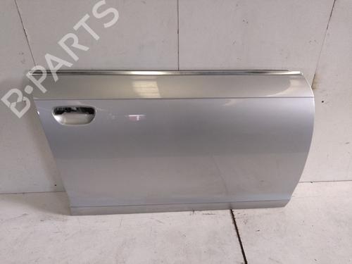 Right front door AUDI A6 C6 Avant (4F5) 2.0 TDI | BP22603828C3 