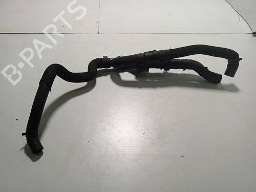 Pipe AUDI A5 (8T3) 2.0 TDI | BP15659657M125 