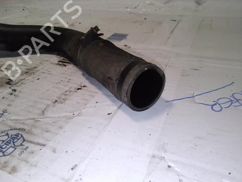 Pipe BMW X3 (E83)  | BP15441624M125 