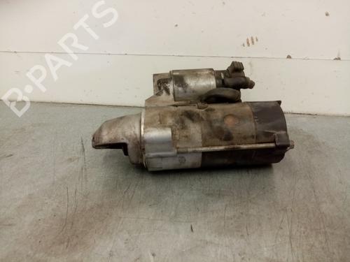 Used Starter HONDA CR-V II (RD_) [2001-2007]  27891070