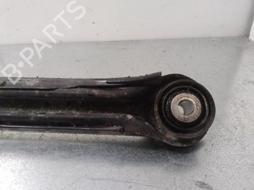 Right rear suspension arm MERCEDES-BENZ C-CLASS (W203) C 220 CDI (203.006, 203.008) | BP15462015M15 