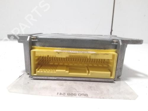 ECU airbags AUDI A3 (8P1) 2.0 TDI 16V | BP15459064M53 