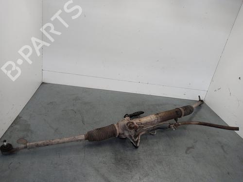 Used Steering rack PEUGEOT 406 (8B) [1995-2005]  15461261