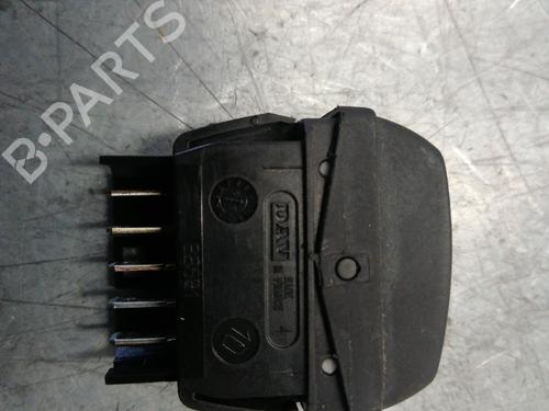 Right front window switch CITROËN XSARA PICASSO (N68)  | BP15464516I26 