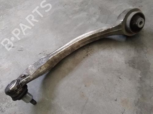 Querlenker rechts vorne für AUDI A4 B7 Avant (8ED) [2004-2008]  15457112