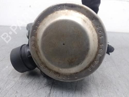 Egr VW GOLF IV (1J1) 1.8 T | BP16198525M69 