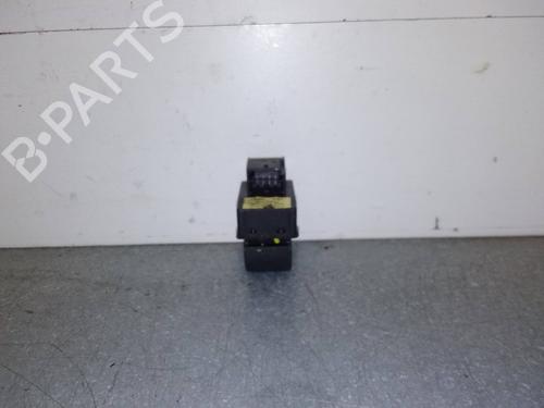 Right rear window switch AUDI A8 D3 (4E2, 4E8)  | BP15438366I28 
