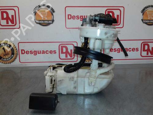 Used Fuel pump HONDA CIVIC VII Hatchback (EU, EP, EV) 1.4 i (EP1, EU7) (75 hp) 15433198