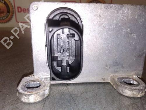 Elektronisk sensor MERCEDES-BENZ M-CLASS (W163) ML 270 CDI (163.113) | BP15431725M84 