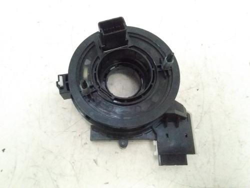 Squib airbag VW GOLF V (1K1)  | BP15449624C102 