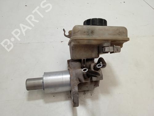 Used Brake master cylinder LAND ROVER FREELANDER I (L314) [1998-2006]  15455146
