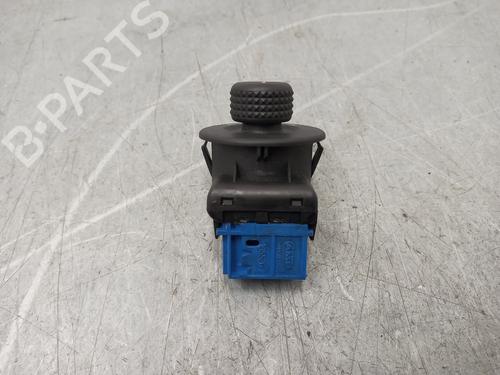 Mirror switch CITROËN XSARA PICASSO (N68) 2.0 HDi | BP18108934I25 