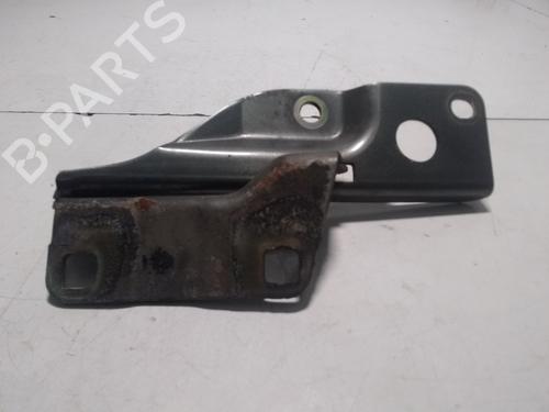 Other NISSAN PATHFINDER III (R51)  | BP15726939O1 