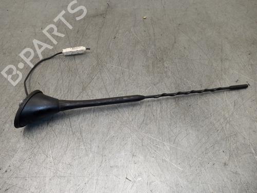 Antenne/Base SEAT IBIZA IV SC (6J1, 6P5) [2008-2018]  15443558