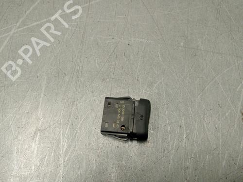 Switch MERCEDES-BENZ VITO Van (W638) 112 CDI 2.2 (638.094) | BP17684916I30 