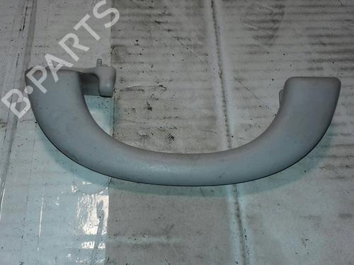 Used Interior roof handle Interior roof handle 15441244 15441244
