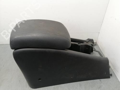 Used Armrest / Center console CHEVROLET EPICA (KL1_) [2004-2011]  15444861