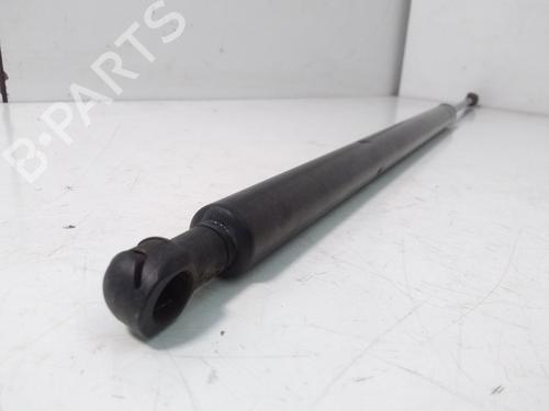 Tailgate lift support BMW X5 (E53)  | BP15453608C138 