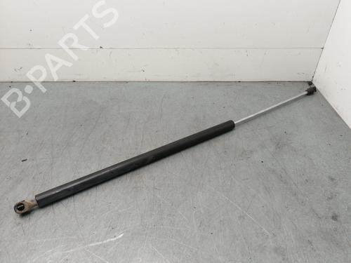 Used Tailgate lift support CITROËN BERLINGO MULTISPACE (B9) [2008-2025]  15449607
