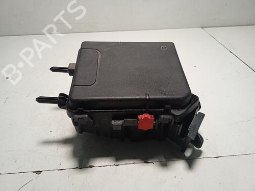 Used Other RENAULT SCÉNIC III (JZ0/1_) 1.6 dCi (JZ00, JZ12) (130 hp) 15816334