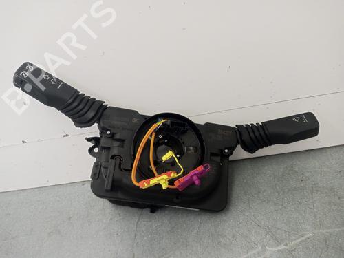Kombi Kontakt / Stilkkontakt OPEL ASTRA H (A04) [2004-2014]  19096861