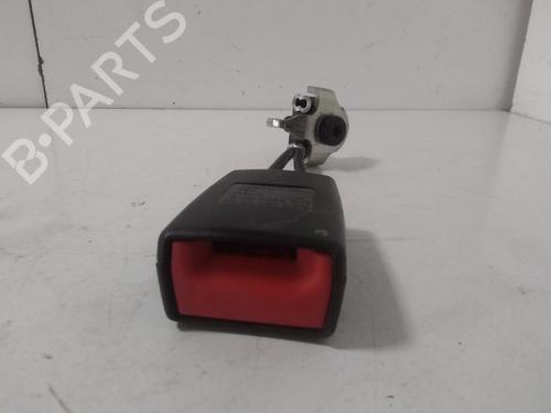 Seat buckle MERCEDES-BENZ CLS (C219)  | BP15465602I32 