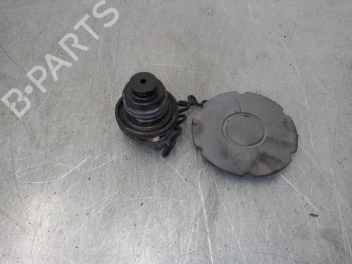 Fuel flap SMART FORTWO Coupe (453) | BP15438884C131