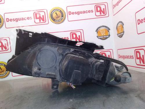 Right headlight CITROËN XSARA (N1) 1.4 i | BP15428985C29 