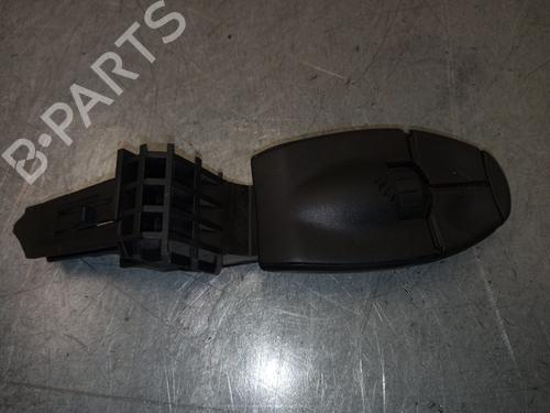 Switch PEUGEOT 5008 (0U_, 0E_)  | BP15450999I30 