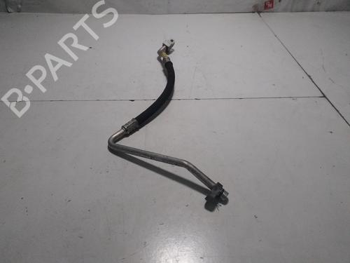 Used AC pipe NISSAN PATHFINDER III (R51) [2005-2025]  15726943