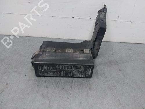 Fuse box NISSAN X-TRAIL I (T30)  | BP15689276E1 