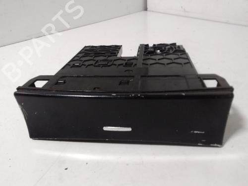 Ashtray MERCEDES-BENZ M-CLASS (W164) ML 320 CDI 4-matic (164.122) | BP15465799I30 