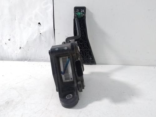 Pedal HONDA CIVIC VIII Hatchback (FN, FK) 2.2 CTDi (FK3) | BP15451289I4 