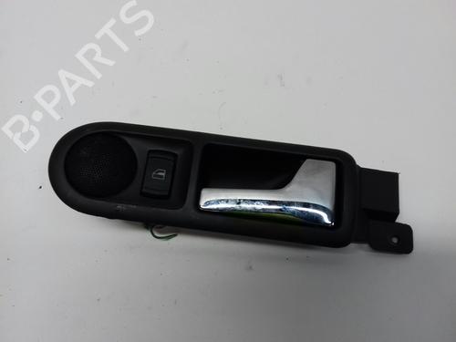 Højre fortil invendig håndtag VW PASSAT B5.5 (3B3) [2000-2005]  15444227