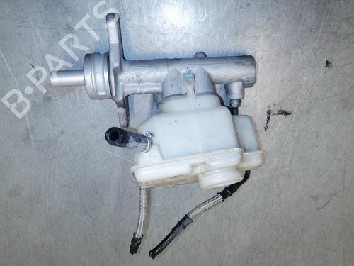 Used Brake master cylinder SEAT ALTEA (5P1) [2004-2015]  15444430