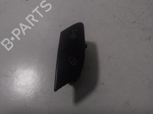 Switch MERCEDES-BENZ R-CLASS (W251, V251) R 280 CDI 4-matic (251.020) A2518200910 | A2518200910 | A2518200910