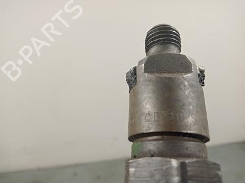 Injector CITROËN SAXO (S0, S1) 1.5 D | BP16568485M100 
