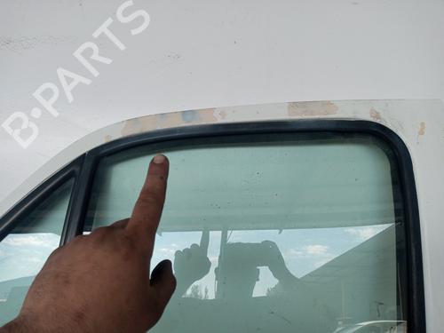 Left front door IVECO DAILY III Van  | BP18160552C2 