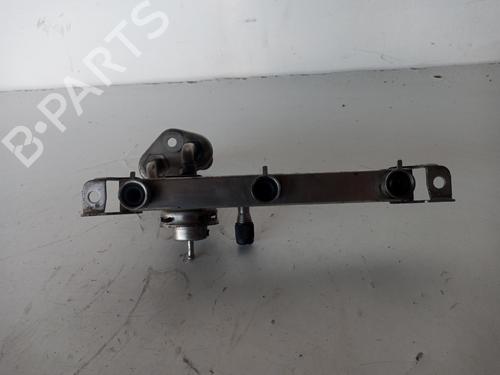 Injection rail OPEL CORSA B (S93)  | BP18357028M98 
