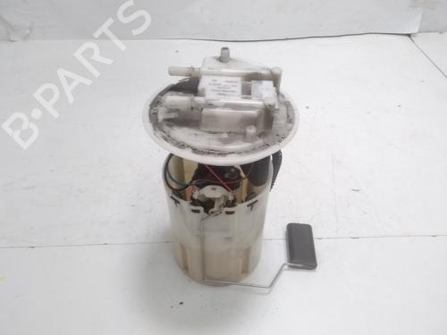 Used Fuel pump FIAT BRAVO II (198_) [2006-2016]  15462264