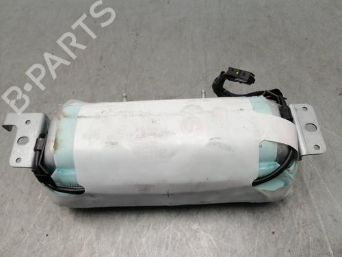 Passasjer kollisjonspute BMW 3 Coupe (E46) 318 Ci | BP15443345C10 