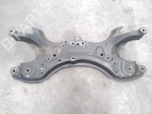 Subframe TOYOTA AVENSIS (_T25_)  | BP15463100M9 