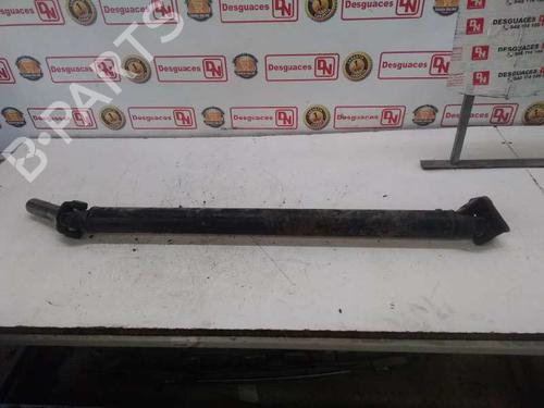 Used Driveshaft JEEP GRAND CHEROKEE I (ZJ, ZG) [1991-1999]  15430949