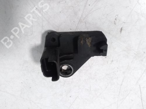 Elektronisk sensor FORD TOURNEO CONNECT / GRAND TOURNEO CONNECT V408 MPV 1.6 TDCi (115 hp) 15590036