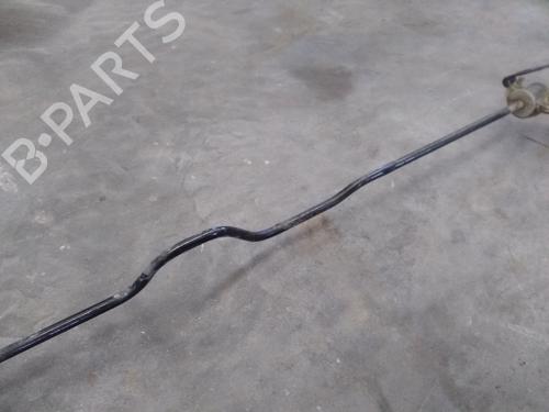 Anti roll bar MERCEDES-BENZ C-CLASS (W203) C 220 CDI (203.006, 203.008) | BP15462932M96 