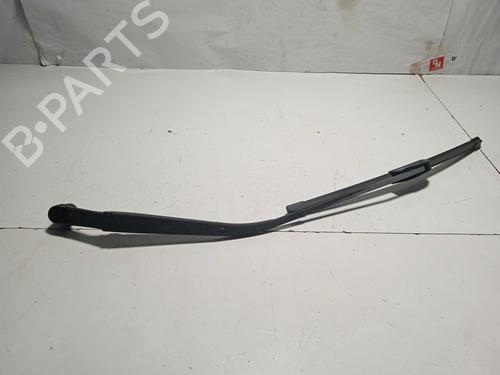 Front windshield wiper arm MAZDA RX-8 (SE, FE) 1.3 (FE103, SE3P) | BP15671493C143 