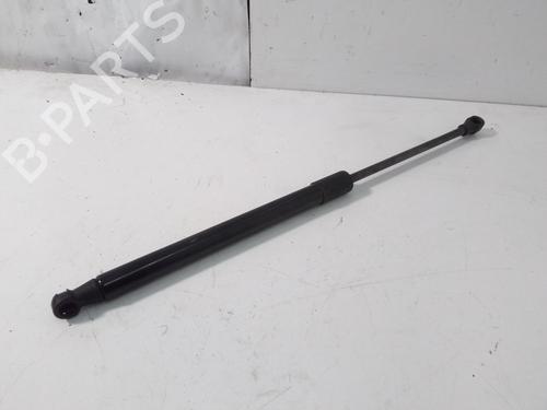 Used Tailgate lift support BMW 1 (E87) 118 d (143 hp) 15450406