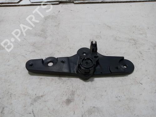 Spak kontakt BMW 3 (E90) 318 i (129 hp) 15441975