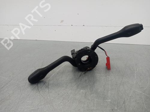 Used Steering column stalk SEAT IBIZA II (6K1) [1993-2002]  19106127