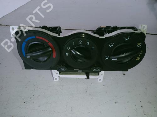Climate control HYUNDAI GETZ (TB)  | BP16813105I5 